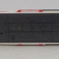 Lionel 6-36761 O Gauge Wellspring Eagle Lighted Boxcar - RARE EX/Box
