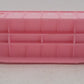 Lionel 6-19459 O Gauge Valentine Gondola w/Candy LN/Box