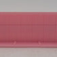 Lionel 6-19459 O Gauge Valentine Gondola w/Candy LN/Box