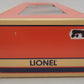 Lionel 6-19459 O Gauge Valentine Gondola w/Candy LN/Box