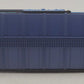 Lionel 6-36253 O Gauge 2003 Christmas Boxcar LN/Box
