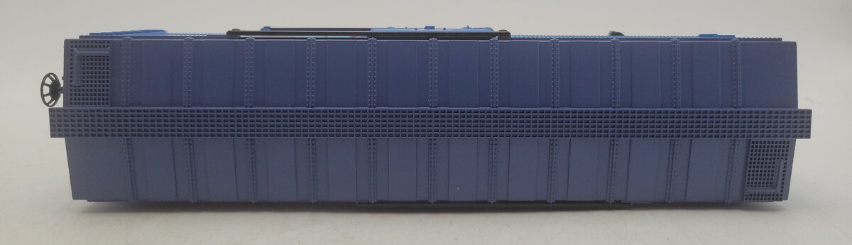 Lionel 6-36253 O Gauge 2003 Christmas Boxcar LN/Box
