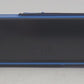 Lionel 6-36253 O Gauge 2003 Christmas Boxcar LN/Box