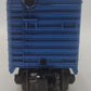 Lionel 6-36253 O Gauge 2003 Christmas Boxcar LN/Box