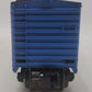 Lionel 6-36253 O Gauge 2003 Christmas Boxcar LN/Box