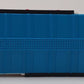 Lionel 6-19911 O Gauge 1990 Toy Fair Boxcar LN/Box