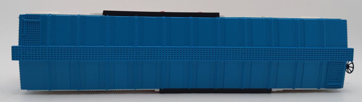 Lionel 6-19911 O Gauge 1990 Toy Fair Boxcar LN/Box