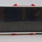 Lionel 6-19911 O Gauge 1990 Toy Fair Boxcar LN/Box