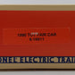 Lionel 6-19911 O Gauge 1990 Toy Fair Boxcar LN/Box