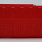 Lionel 6-7604 O Gauge State of Georgia Boxcar #7604 LN/Box