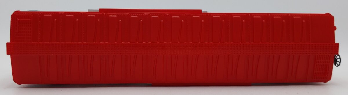 Lionel 6-7604 O Gauge State of Georgia Boxcar #7604 LN/Box