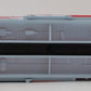 Lionel 6-7604 O Gauge State of Georgia Boxcar #7604 LN/Box