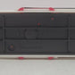 Lionel 6-26235 O Gauge Happy Valentines Day 1999 Boxcar #9700 EX/Box