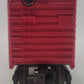 Lionel 6-26235 O Gauge Happy Valentines Day 1999 Boxcar #9700 EX/Box