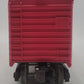 Lionel 6-26235 O Gauge Happy Valentines Day 1999 Boxcar #9700 EX/Box