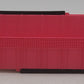 Lionel 6-26235 O Gauge Happy Valentines Day 1999 Boxcar #9700 EX/Box