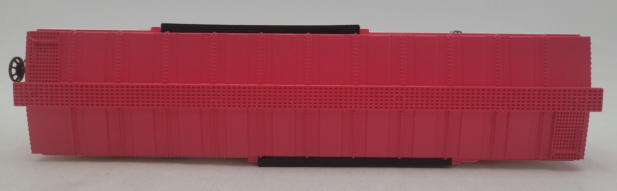 Lionel 6-26235 O Gauge Happy Valentines Day 1999 Boxcar #9700 EX/Box