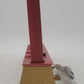 Lionel 6-24228 O Gauge Christmas Operating Billboard EX/Box
