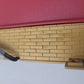 Lionel 6-24228 O Gauge Christmas Operating Billboard EX/Box