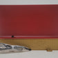 Lionel 6-24228 O Gauge Christmas Operating Billboard EX/Box
