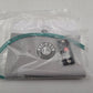 Lionel 6-24228 O Gauge Christmas Operating Billboard EX/Box