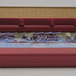 Lionel 6-24228 O Gauge Christmas Operating Billboard EX/Box