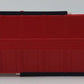 Lionel 6-19931 O Gauge 1994 Toy Fair Boxcar LN/Box