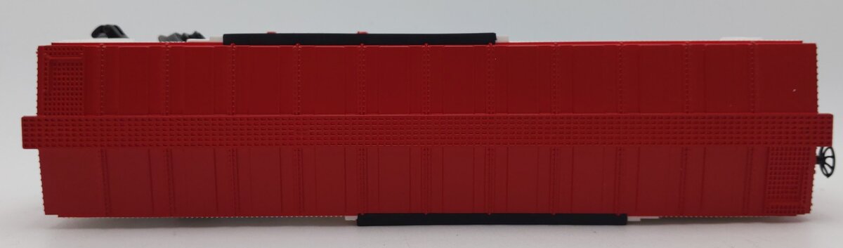 Lionel 6-19931 O Gauge 1994 Toy Fair Boxcar LN/Box