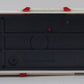 Lionel 6-19931 O Gauge 1994 Toy Fair Boxcar LN/Box