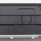 Lionel 6-52075 O Gauge U.A.W. Boxcar 1995 #417 EX/Box