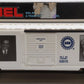 Lionel 6-52075 O Gauge U.A.W. Boxcar 1995 #417 EX/Box