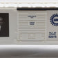 Lionel 6-52075 O Gauge U.A.W. Boxcar 1995 #417 EX/Box