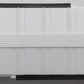 Lionel 6-52075 O Gauge U.A.W. Boxcar 1995 #417 EX/Box