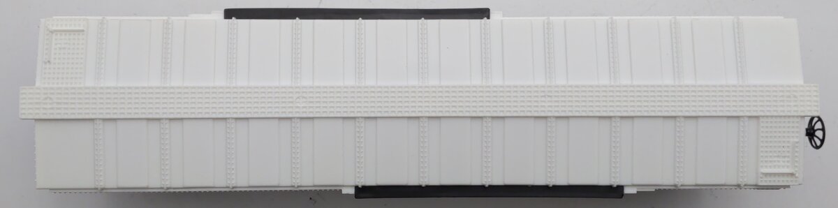 Lionel 6-52075 O Gauge U.A.W. Boxcar 1995 #417 EX/Box