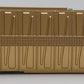 Lionel 6-7603 O Gauge State of New Jersey Boxcar #7603 LN/Box