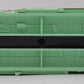 Lionel 6-7603 O Gauge State of New Jersey Boxcar #7603 LN/Box