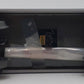 Lionel 6-19774 O Gauge Railroader Club Inside Track Porthole Caboose #1999 EX/Box