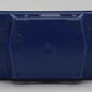 Lionel 6-19774 O Gauge Railroader Club Inside Track Porthole Caboose #1999 EX/Box