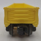Lionel 6-19448 O Gauge Easter Gondola w/Decorated Easter Eggs EX/Box