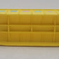 Lionel 6-19448 O Gauge Easter Gondola w/Decorated Easter Eggs EX/Box