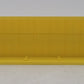Lionel 6-19448 O Gauge Easter Gondola w/Decorated Easter Eggs EX/Box