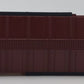 Lionel 6-19937 O Gauge 1995 Toy Fair Boxcar LN/Box