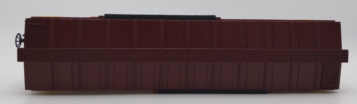 Lionel 6-19937 O Gauge 1995 Toy Fair Boxcar LN/Box