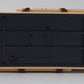 Lionel 6-19937 O Gauge 1995 Toy Fair Boxcar LN/Box