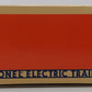 Lionel 6-19937 O Gauge 1995 Toy Fair Boxcar LN/Box