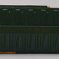 Lionel 6-7609 O Gauge State of New Hampshire Boxcar #7609 LN/Box
