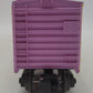 Lionel 6-16789 O Gauge Easter Bunny Operating Boxcar LN/Box