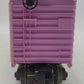 Lionel 6-16789 O Gauge Easter Bunny Operating Boxcar LN/Box