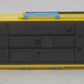 Lionel 6-16789 O Gauge Easter Bunny Operating Boxcar LN/Box