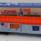 Lionel 6-7602 O Gauge Spirit of 76 State of Pennsylvania Boxcar #7602 LN/Box